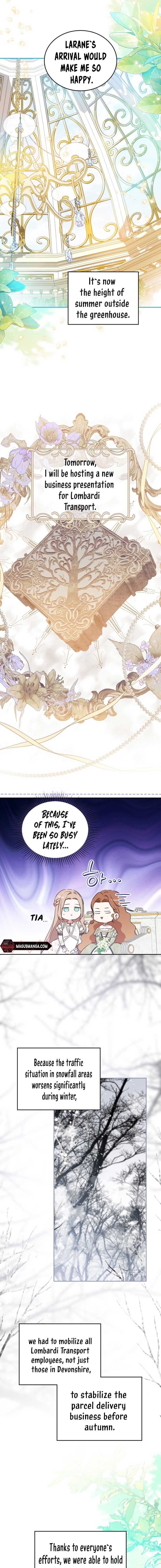 Page https://readmanhwaverse.com/images/kunmanga/ill-be-the-matriarch-in-this-life/chapter-143/8.jpg