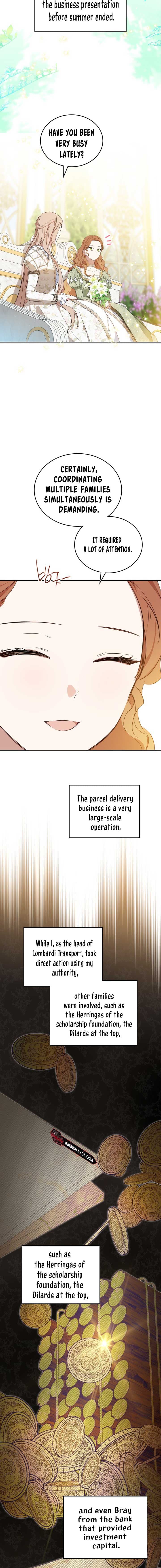 Page https://readmanhwaverse.com/images/kunmanga/ill-be-the-matriarch-in-this-life/chapter-143/9.jpg