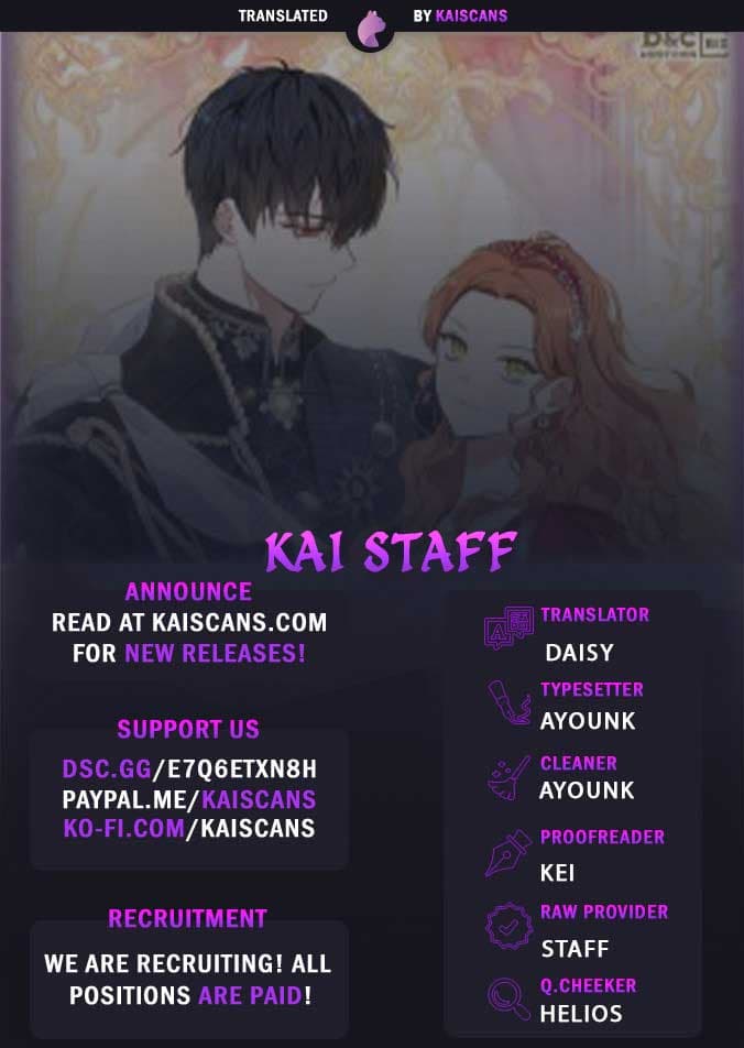 Page https://readmanhwaverse.com/images/kunmanga/ill-be-the-matriarch-in-this-life/chapter-144/0.jpg