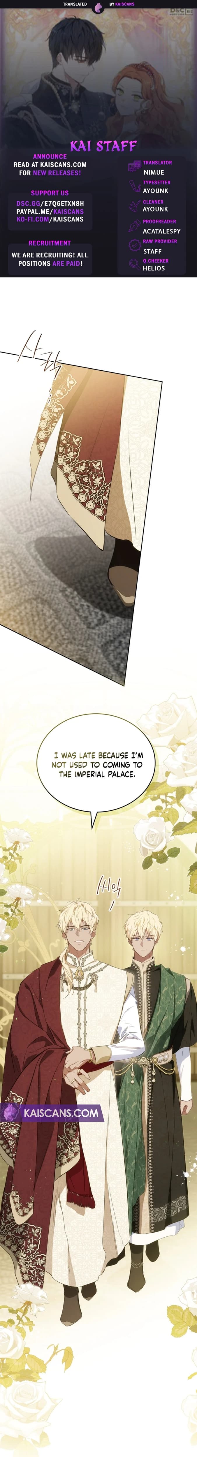 Page https://readmanhwaverse.com/images/kunmanga/ill-be-the-matriarch-in-this-life/chapter-147/0.webp