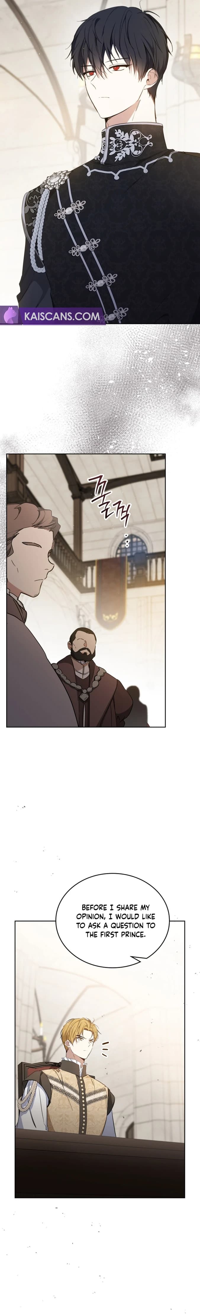 Page https://readmanhwaverse.com/images/kunmanga/ill-be-the-matriarch-in-this-life/chapter-147/10.webp