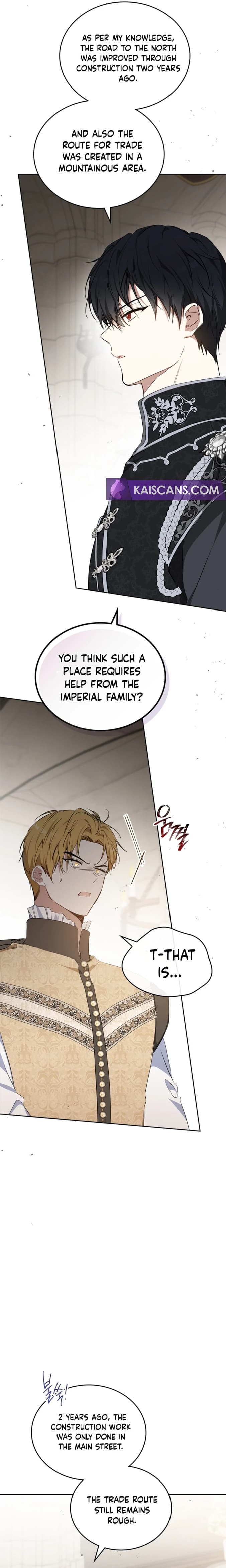 Page https://readmanhwaverse.com/images/kunmanga/ill-be-the-matriarch-in-this-life/chapter-147/11.webp