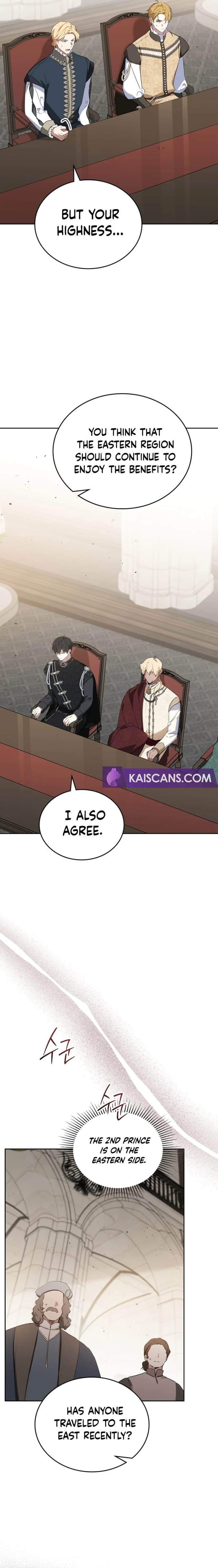Page https://readmanhwaverse.com/images/kunmanga/ill-be-the-matriarch-in-this-life/chapter-147/12.webp