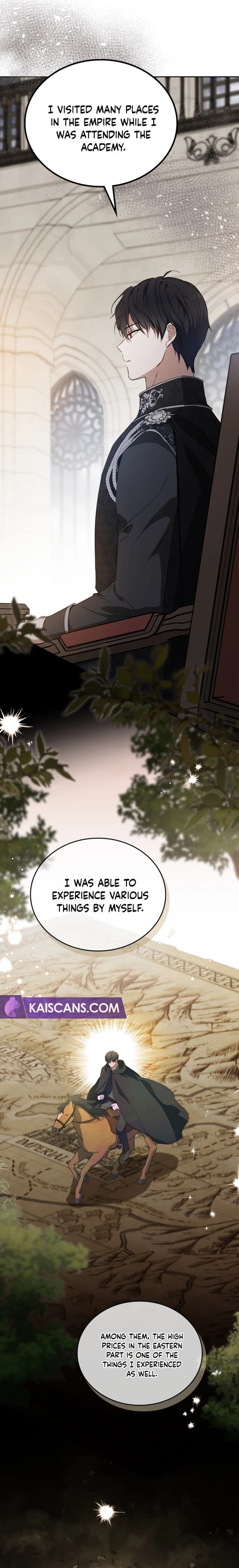 Page https://readmanhwaverse.com/images/kunmanga/ill-be-the-matriarch-in-this-life/chapter-147/13.webp