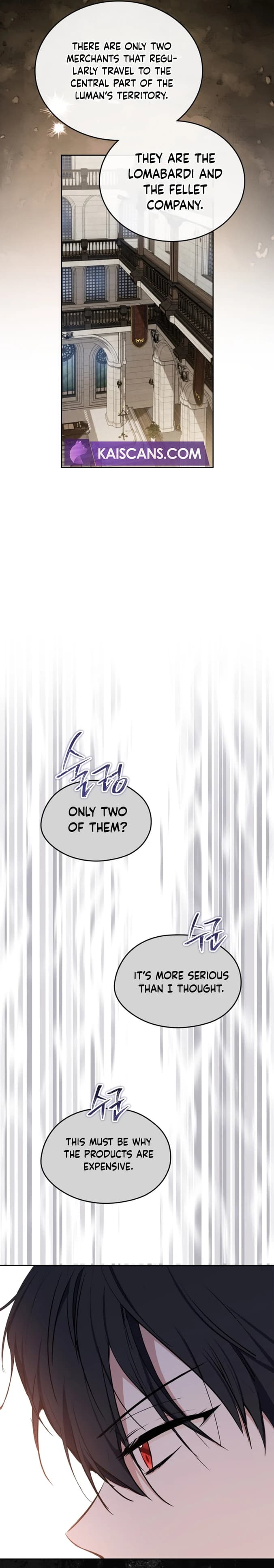 Page https://readmanhwaverse.com/images/kunmanga/ill-be-the-matriarch-in-this-life/chapter-147/14.webp