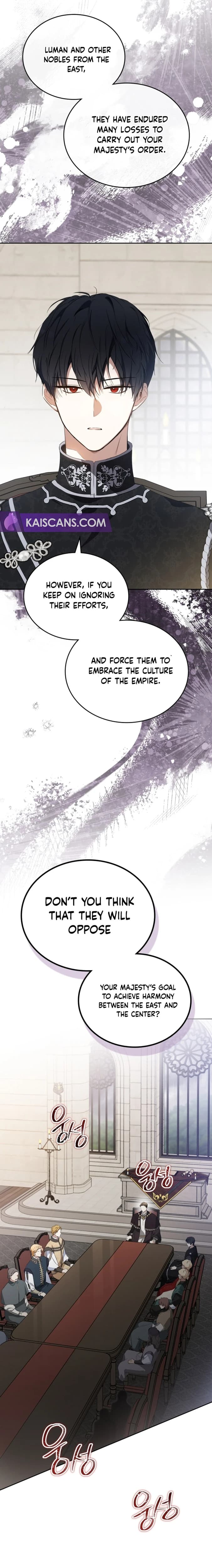 Page https://readmanhwaverse.com/images/kunmanga/ill-be-the-matriarch-in-this-life/chapter-147/16.webp