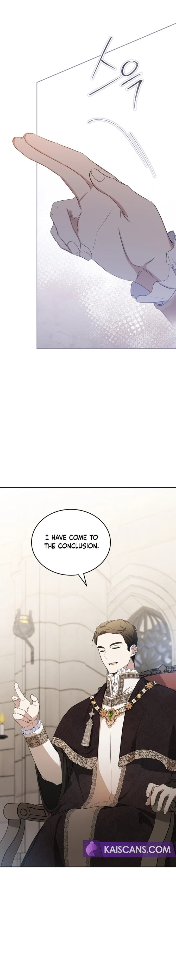 Page https://readmanhwaverse.com/images/kunmanga/ill-be-the-matriarch-in-this-life/chapter-147/17.webp