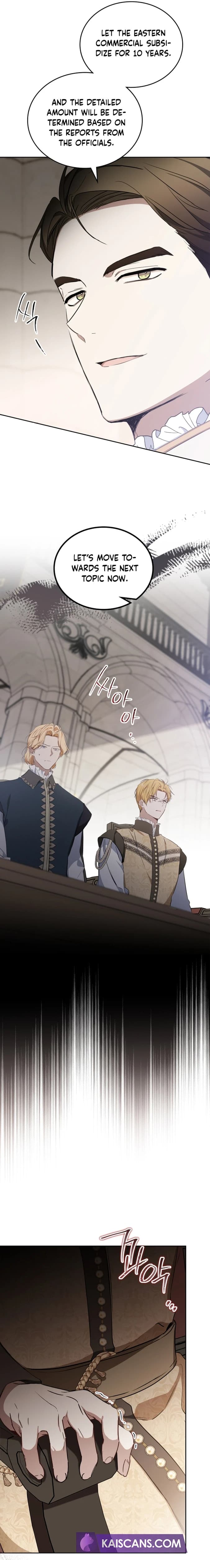Page https://readmanhwaverse.com/images/kunmanga/ill-be-the-matriarch-in-this-life/chapter-147/18.webp