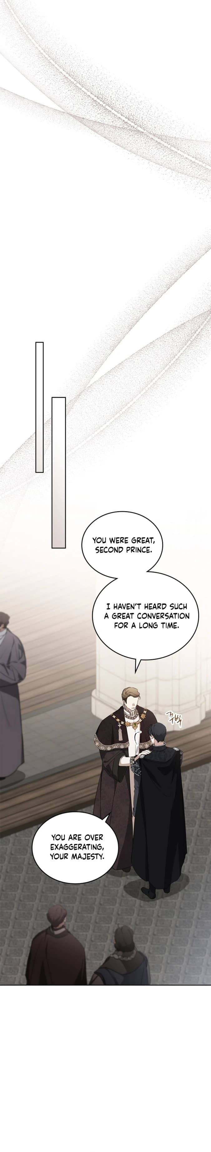 Page https://readmanhwaverse.com/images/kunmanga/ill-be-the-matriarch-in-this-life/chapter-147/19.webp