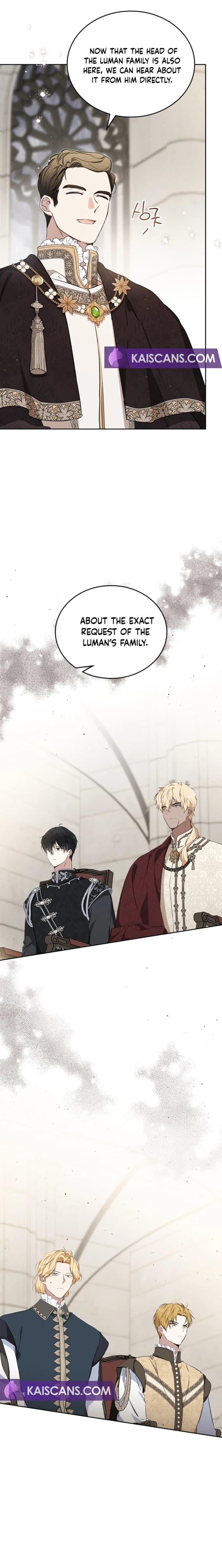 Page https://readmanhwaverse.com/images/kunmanga/ill-be-the-matriarch-in-this-life/chapter-147/2.webp