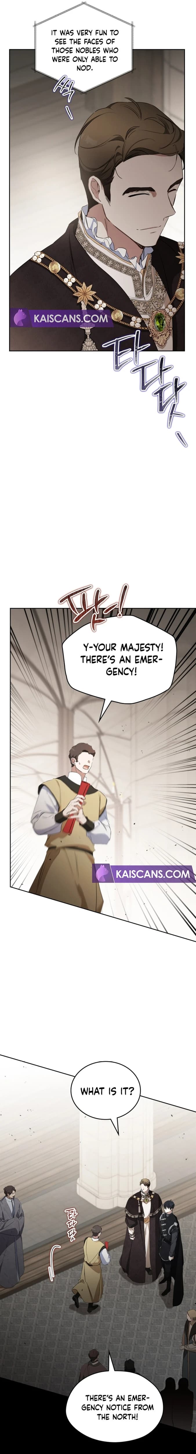 Page https://readmanhwaverse.com/images/kunmanga/ill-be-the-matriarch-in-this-life/chapter-147/20.webp