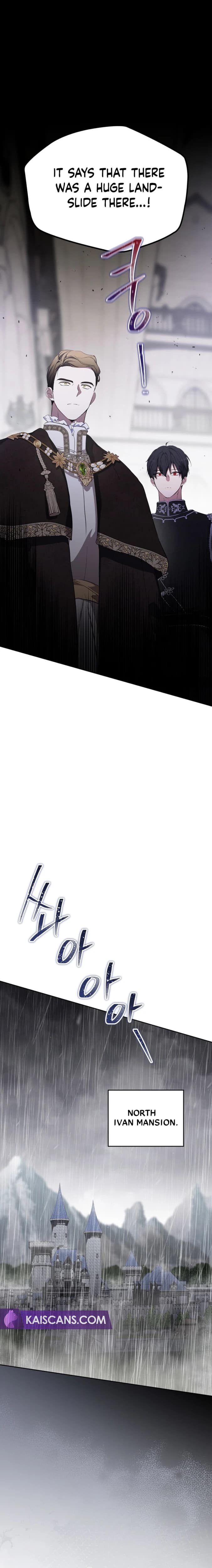 Page https://readmanhwaverse.com/images/kunmanga/ill-be-the-matriarch-in-this-life/chapter-147/21.webp