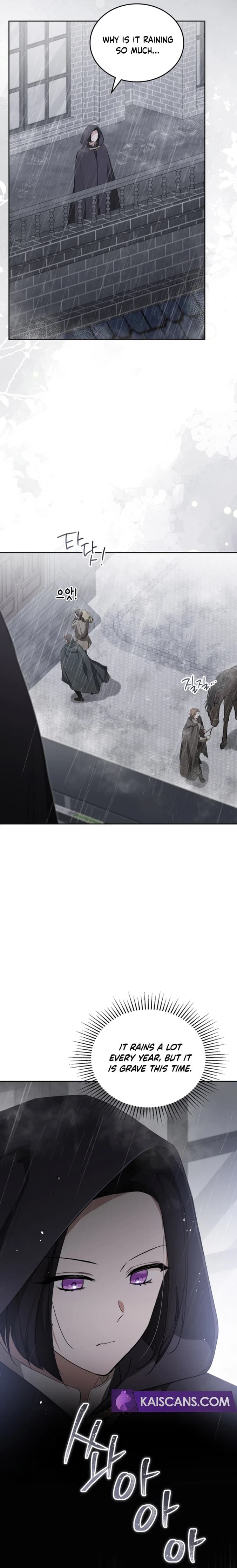Page https://readmanhwaverse.com/images/kunmanga/ill-be-the-matriarch-in-this-life/chapter-147/22.webp