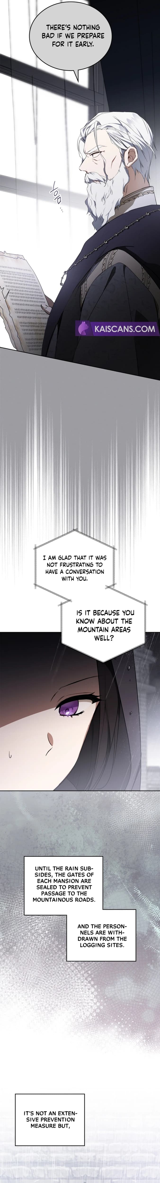 Page https://readmanhwaverse.com/images/kunmanga/ill-be-the-matriarch-in-this-life/chapter-147/24.webp