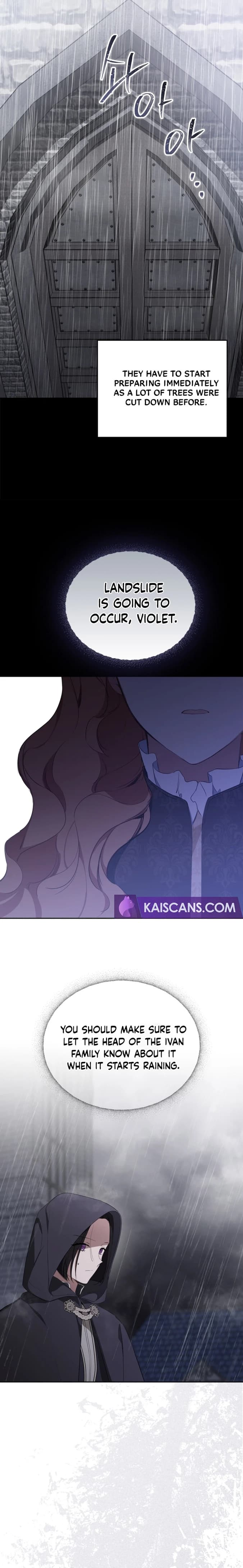 Page https://readmanhwaverse.com/images/kunmanga/ill-be-the-matriarch-in-this-life/chapter-147/25.webp
