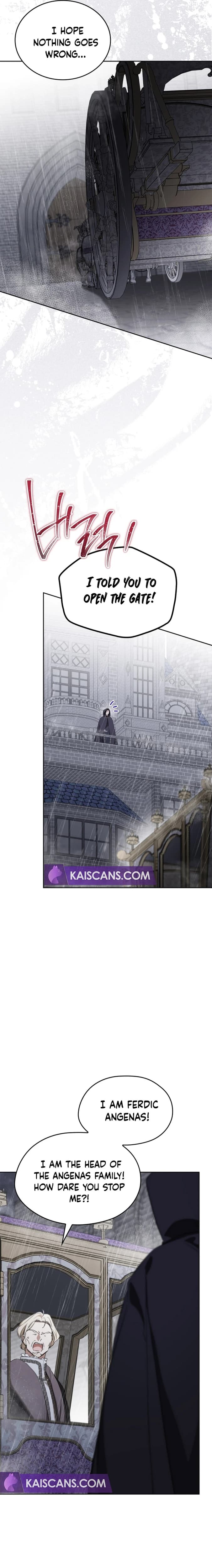 Page https://readmanhwaverse.com/images/kunmanga/ill-be-the-matriarch-in-this-life/chapter-147/26.webp