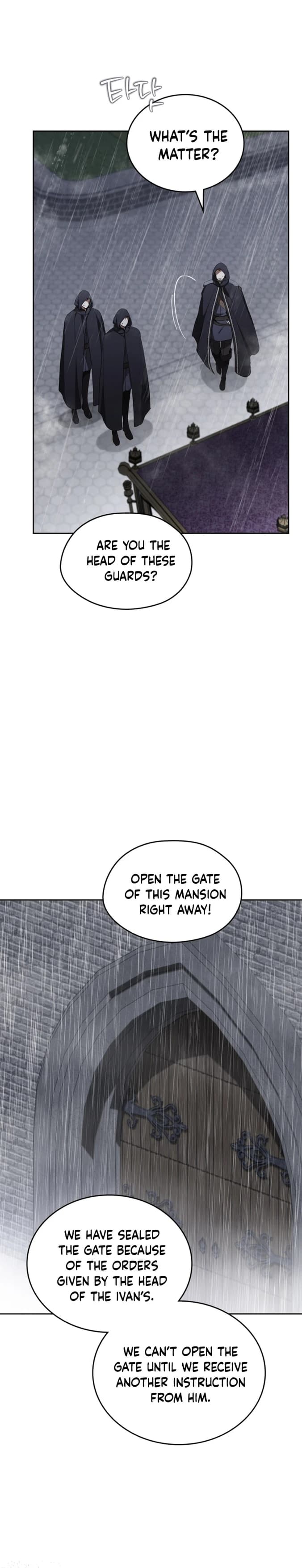 Page https://readmanhwaverse.com/images/kunmanga/ill-be-the-matriarch-in-this-life/chapter-147/27.webp