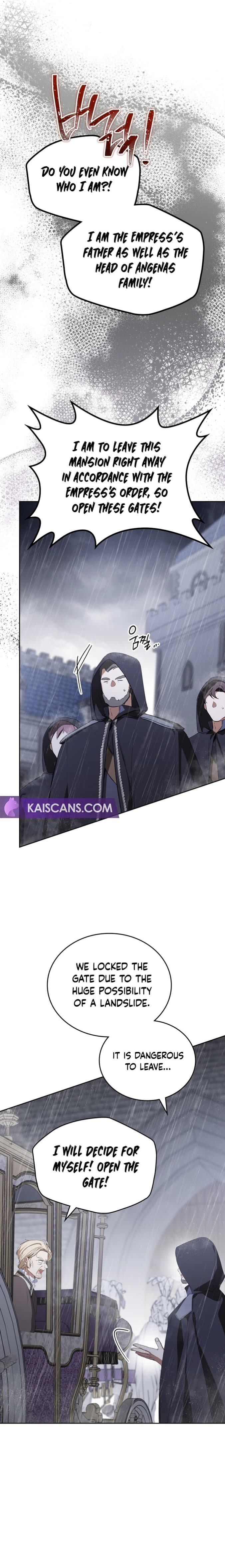 Page https://readmanhwaverse.com/images/kunmanga/ill-be-the-matriarch-in-this-life/chapter-147/28.webp