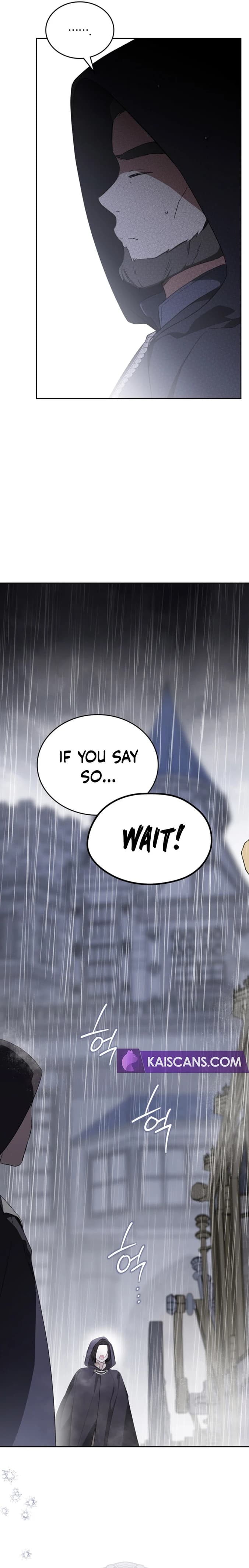 Page https://readmanhwaverse.com/images/kunmanga/ill-be-the-matriarch-in-this-life/chapter-147/29.webp