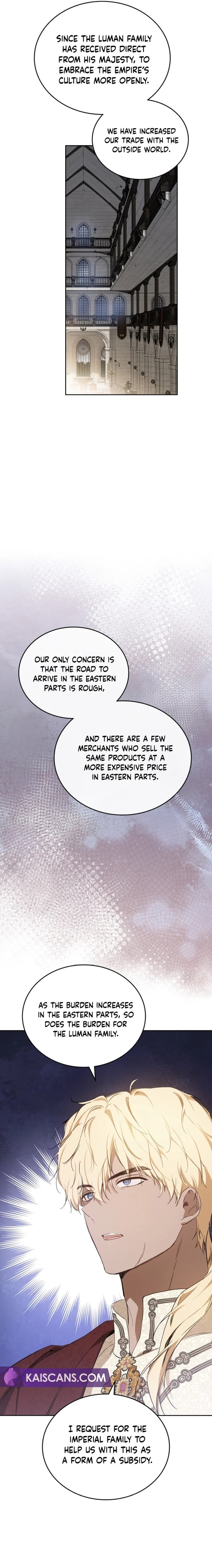 Page https://readmanhwaverse.com/images/kunmanga/ill-be-the-matriarch-in-this-life/chapter-147/3.webp