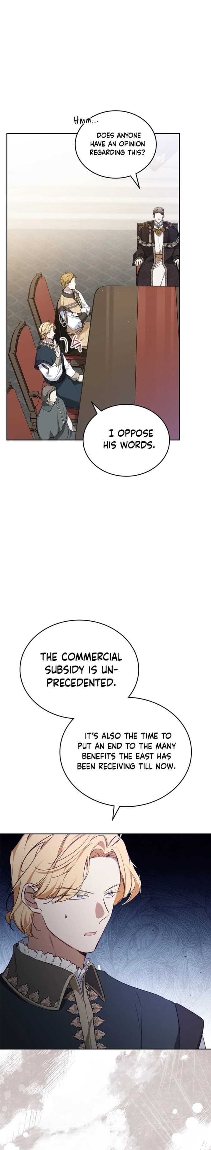 Page https://readmanhwaverse.com/images/kunmanga/ill-be-the-matriarch-in-this-life/chapter-147/4.webp