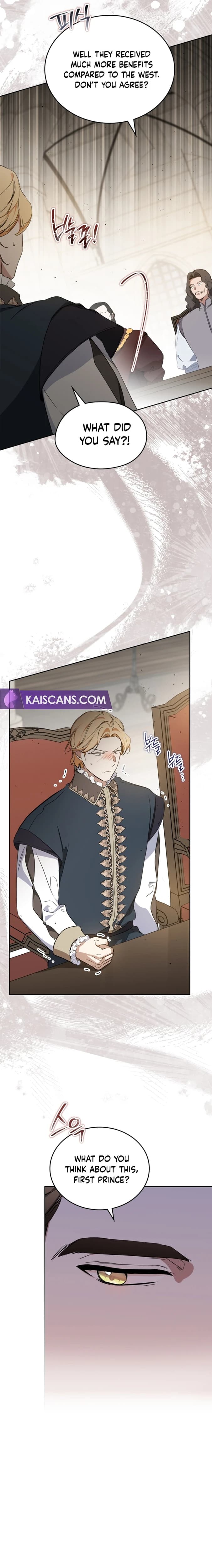Page https://readmanhwaverse.com/images/kunmanga/ill-be-the-matriarch-in-this-life/chapter-147/5.webp