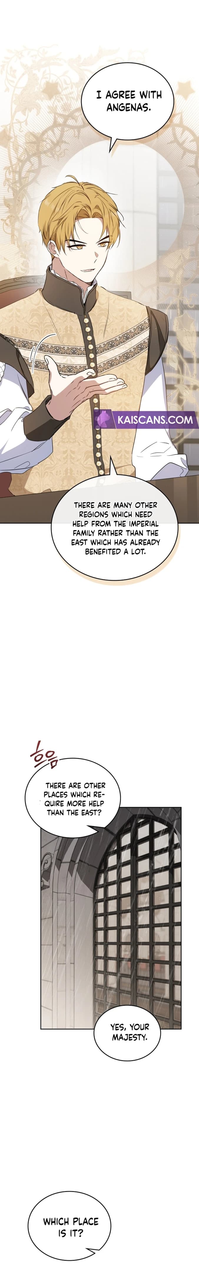 Page https://readmanhwaverse.com/images/kunmanga/ill-be-the-matriarch-in-this-life/chapter-147/6.webp