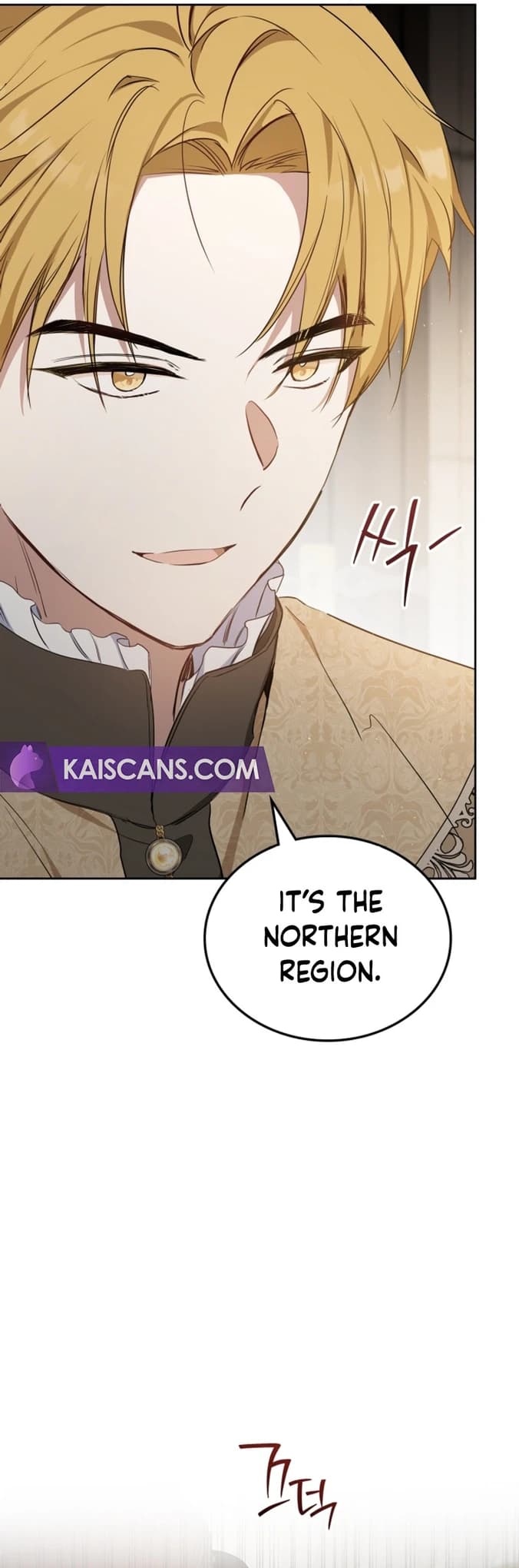 Page https://readmanhwaverse.com/images/kunmanga/ill-be-the-matriarch-in-this-life/chapter-147/7.webp
