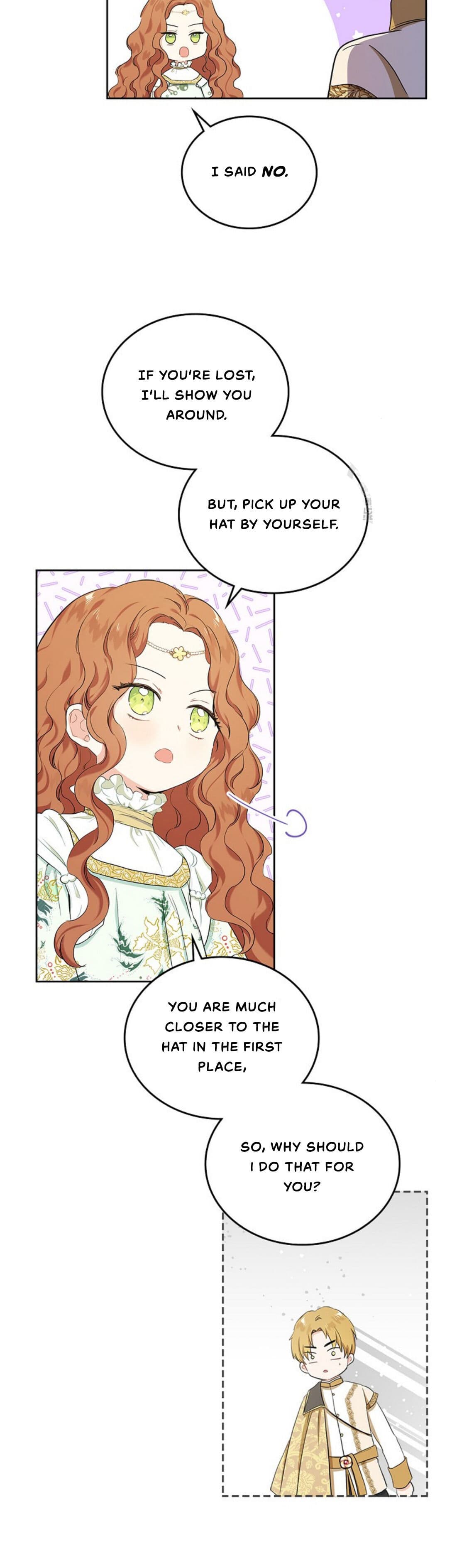 Page https://readmanhwaverse.com/images/kunmanga/ill-be-the-matriarch-in-this-life/chapter-15/13.jpg