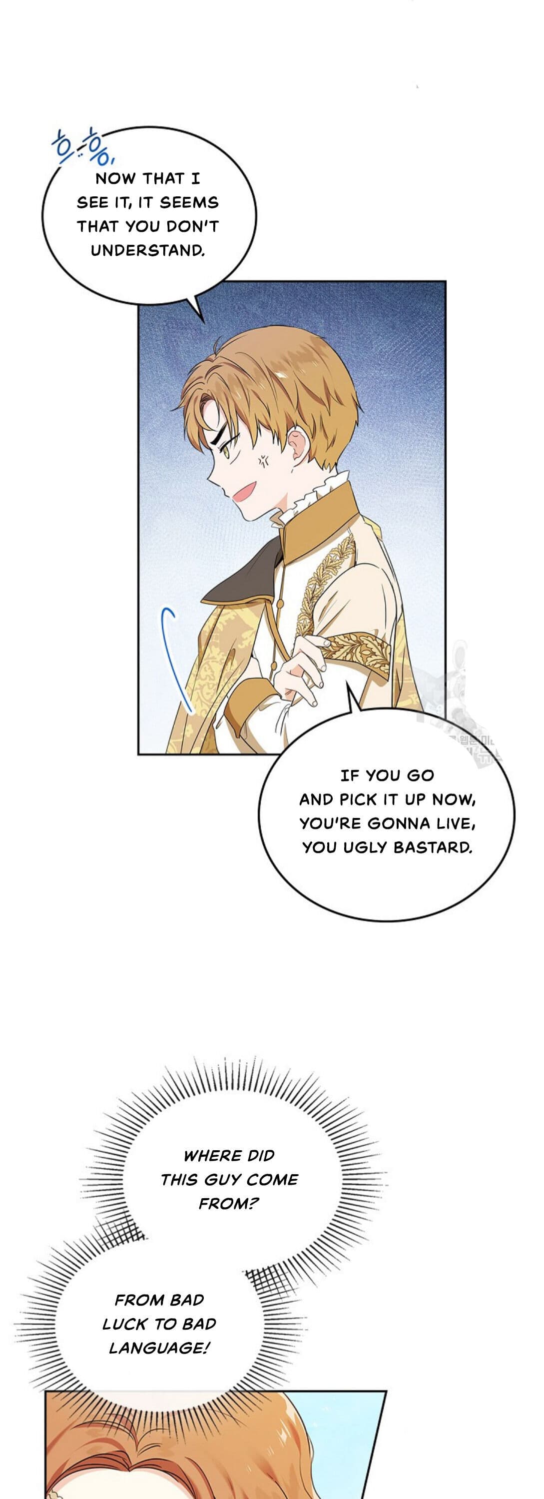 Page https://readmanhwaverse.com/images/kunmanga/ill-be-the-matriarch-in-this-life/chapter-15/14.jpg