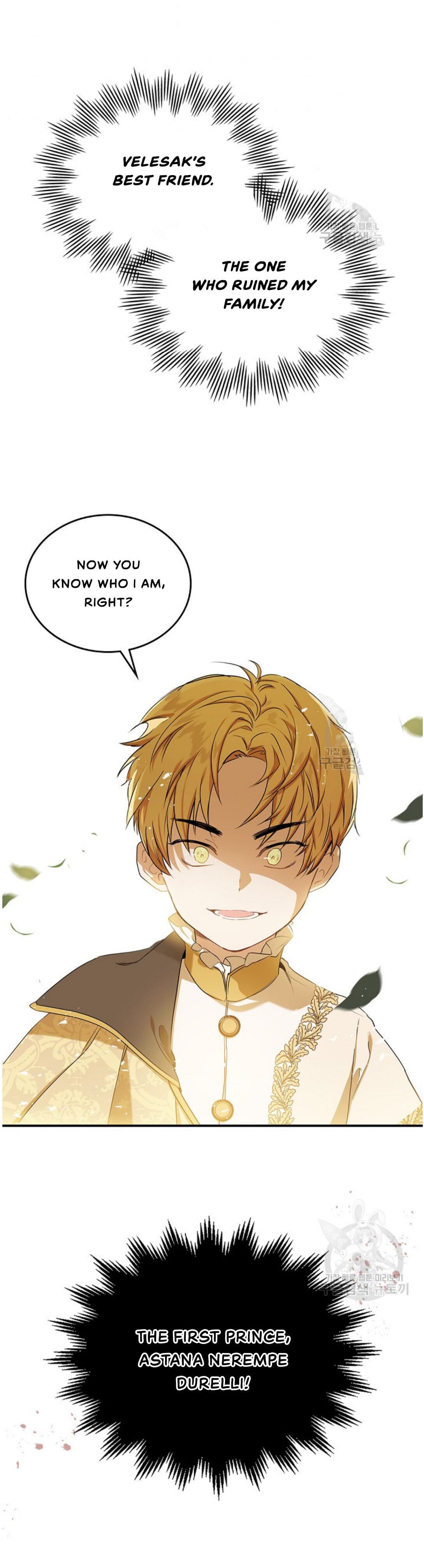 Page https://readmanhwaverse.com/images/kunmanga/ill-be-the-matriarch-in-this-life/chapter-15/17.jpg