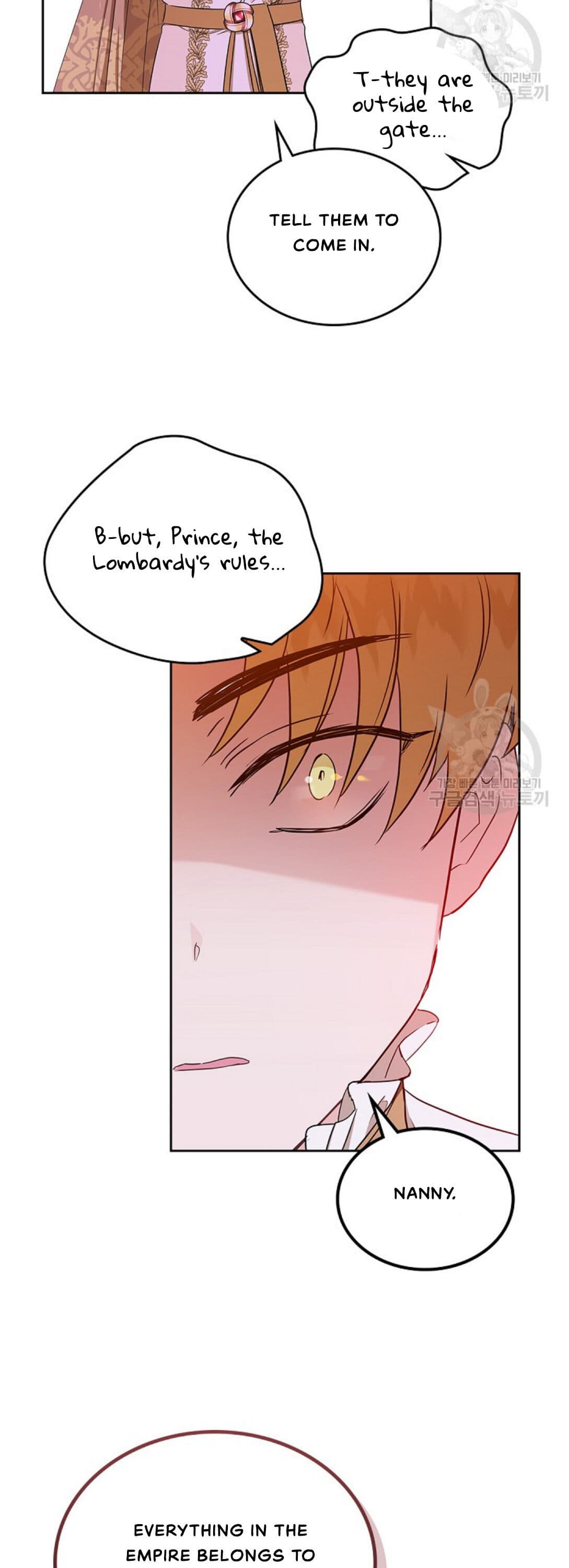 Page https://readmanhwaverse.com/images/kunmanga/ill-be-the-matriarch-in-this-life/chapter-15/26.jpg