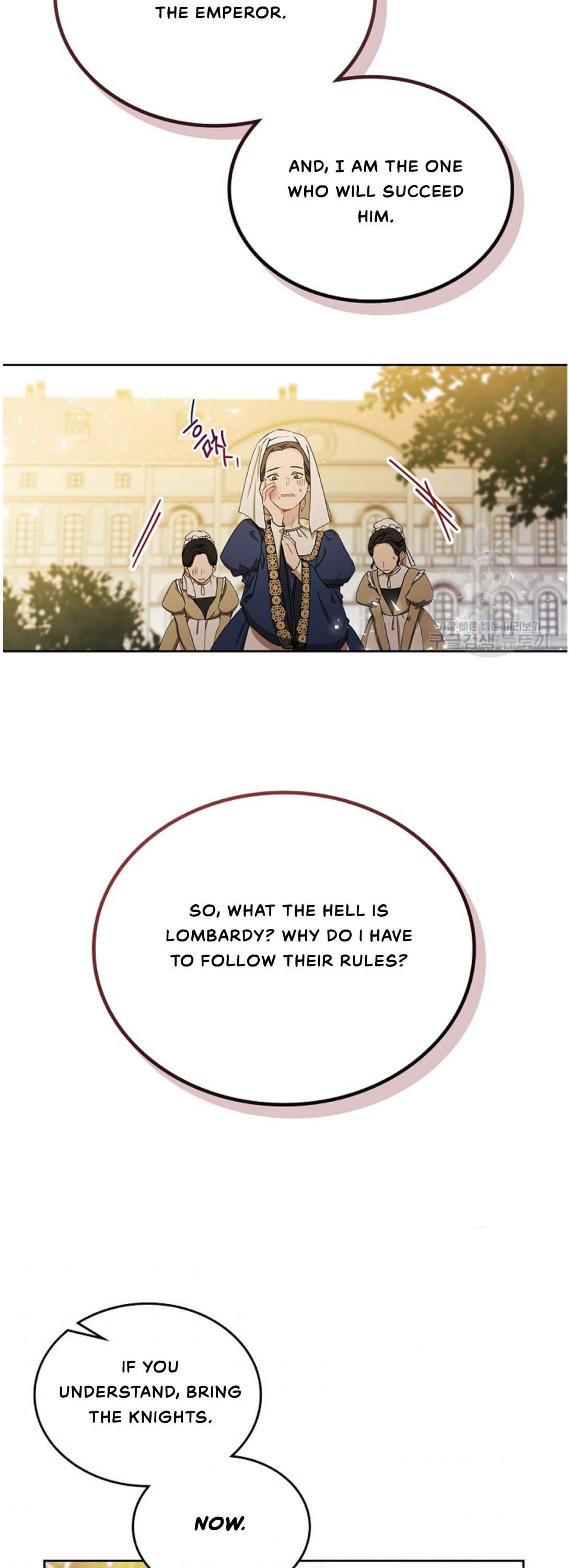 Page https://readmanhwaverse.com/images/kunmanga/ill-be-the-matriarch-in-this-life/chapter-15/27.jpg