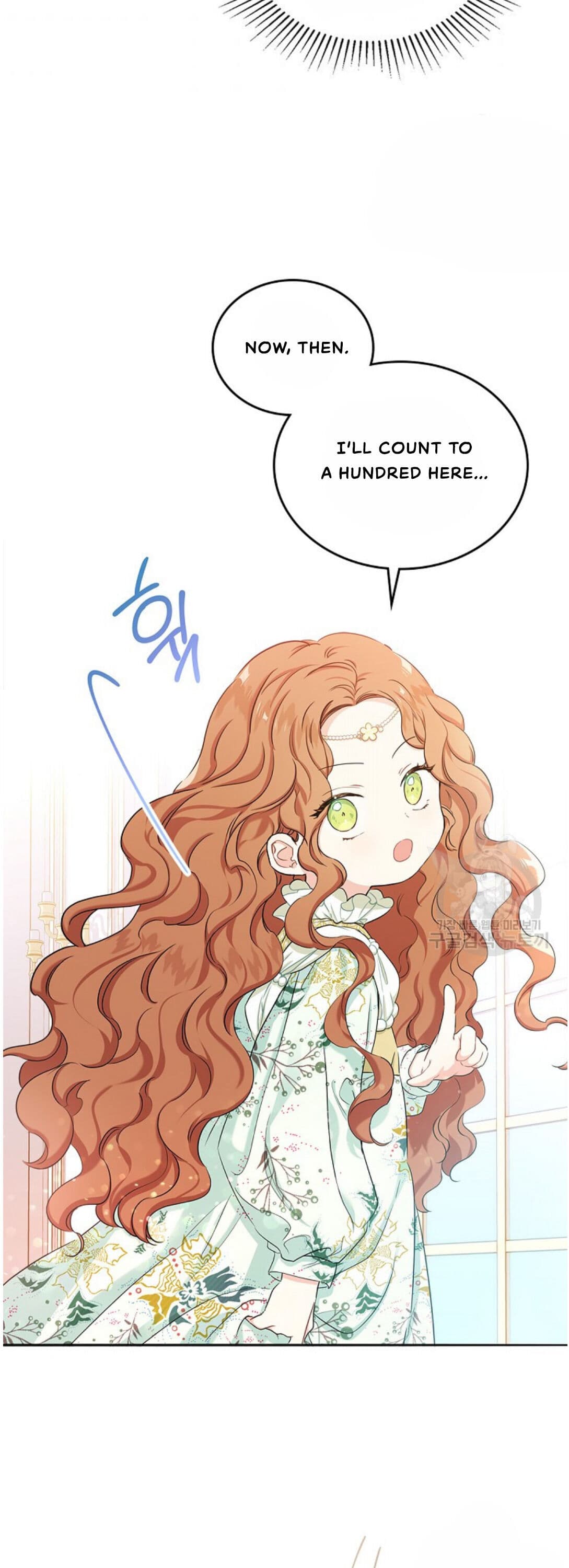 Page https://readmanhwaverse.com/images/kunmanga/ill-be-the-matriarch-in-this-life/chapter-15/33.jpg