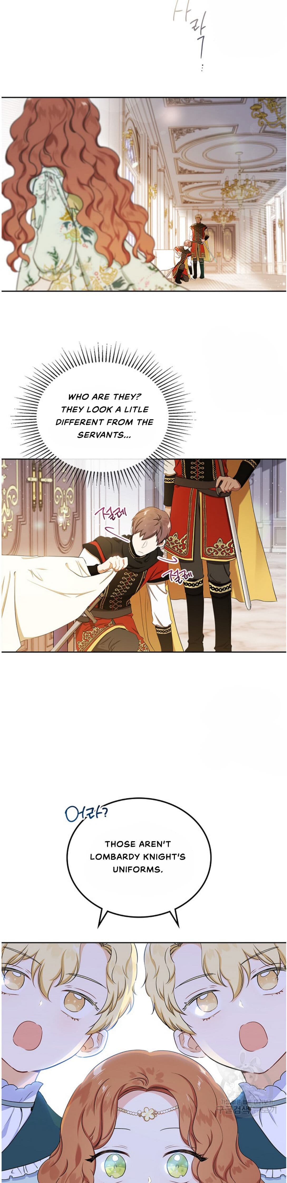 Page https://readmanhwaverse.com/images/kunmanga/ill-be-the-matriarch-in-this-life/chapter-15/34.jpg