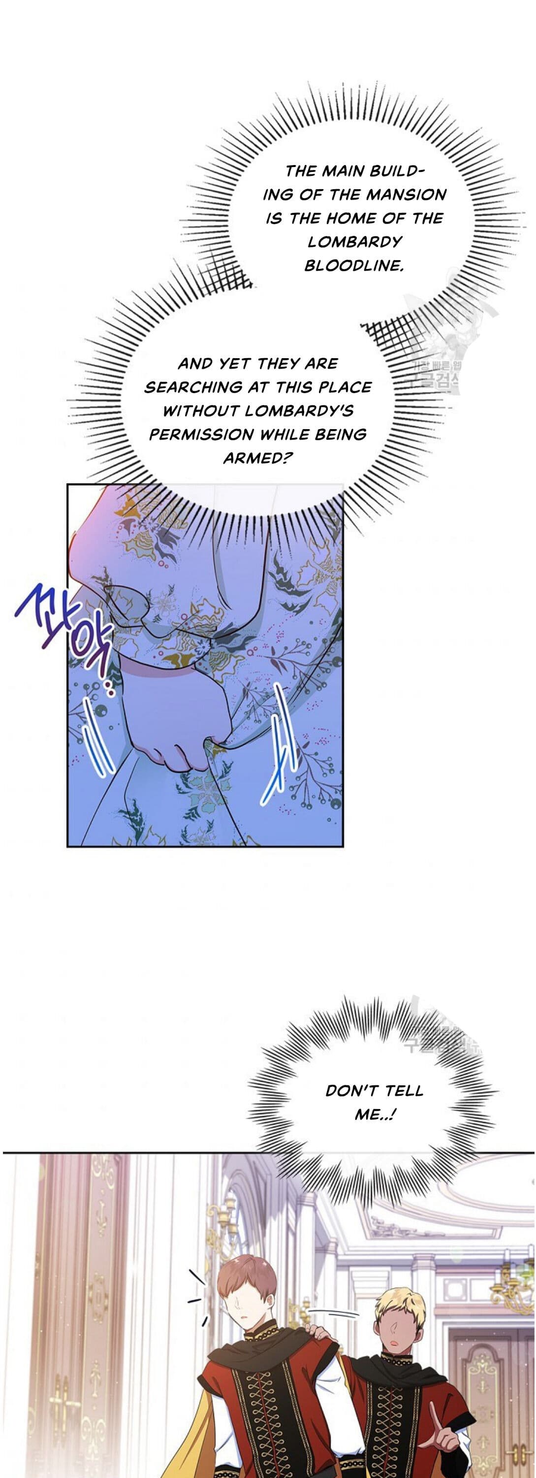 Page https://readmanhwaverse.com/images/kunmanga/ill-be-the-matriarch-in-this-life/chapter-15/36.jpg