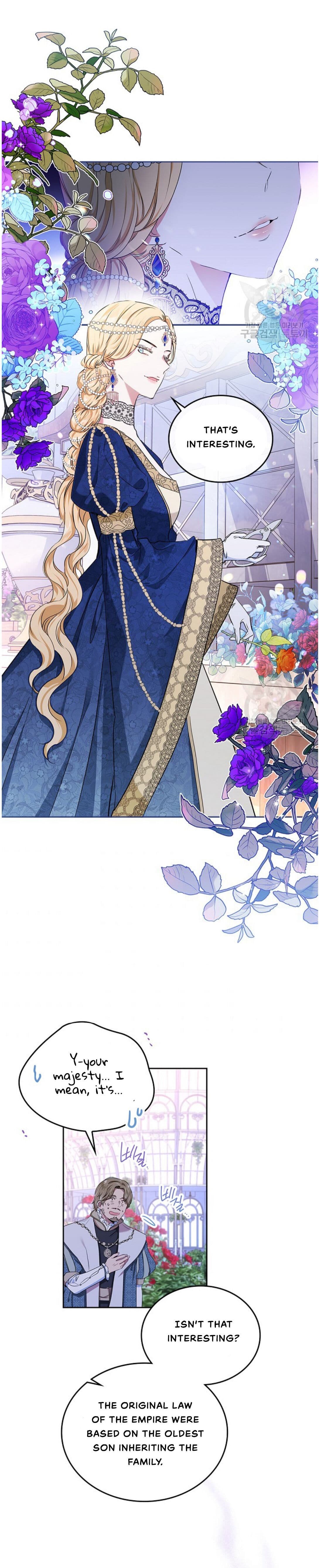 Page https://readmanhwaverse.com/images/kunmanga/ill-be-the-matriarch-in-this-life/chapter-15/4.jpg