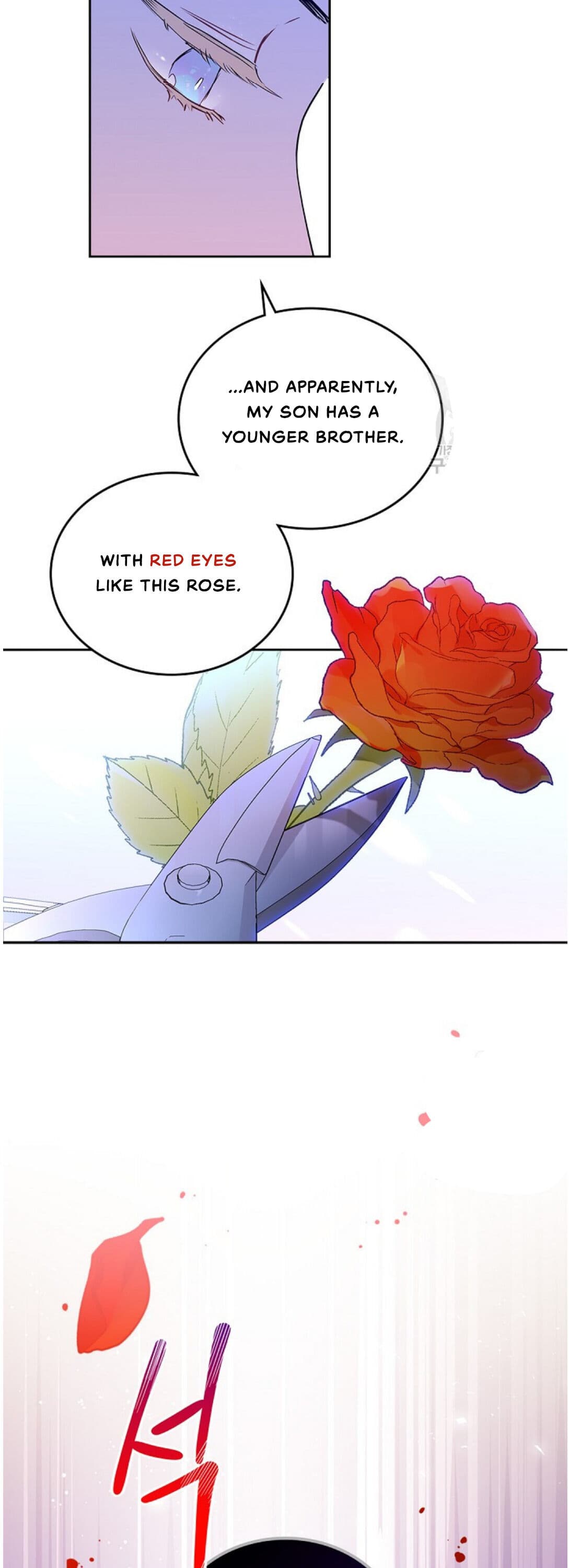 Page https://readmanhwaverse.com/images/kunmanga/ill-be-the-matriarch-in-this-life/chapter-15/6.jpg