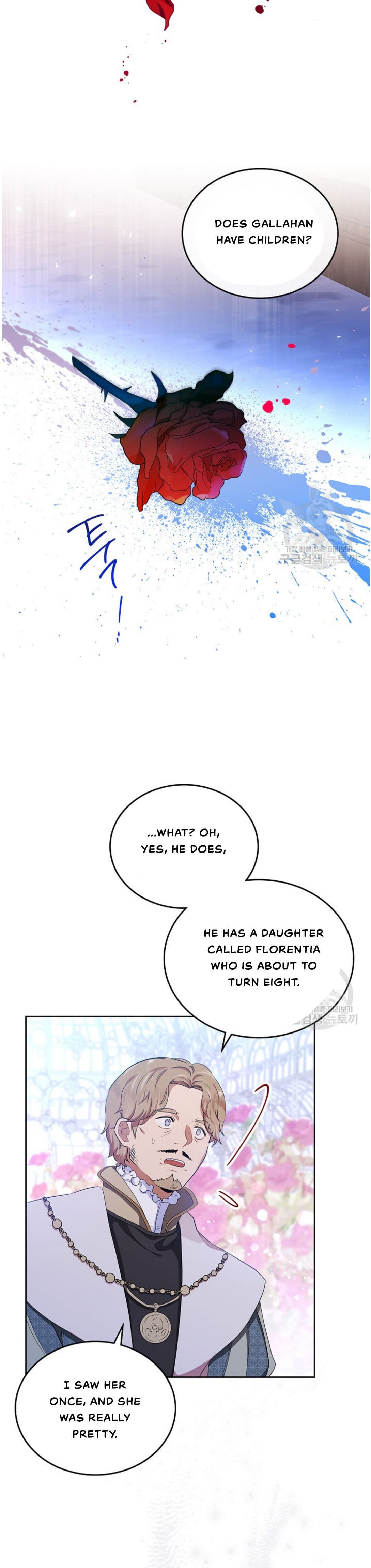 Page https://readmanhwaverse.com/images/kunmanga/ill-be-the-matriarch-in-this-life/chapter-15/8.jpg