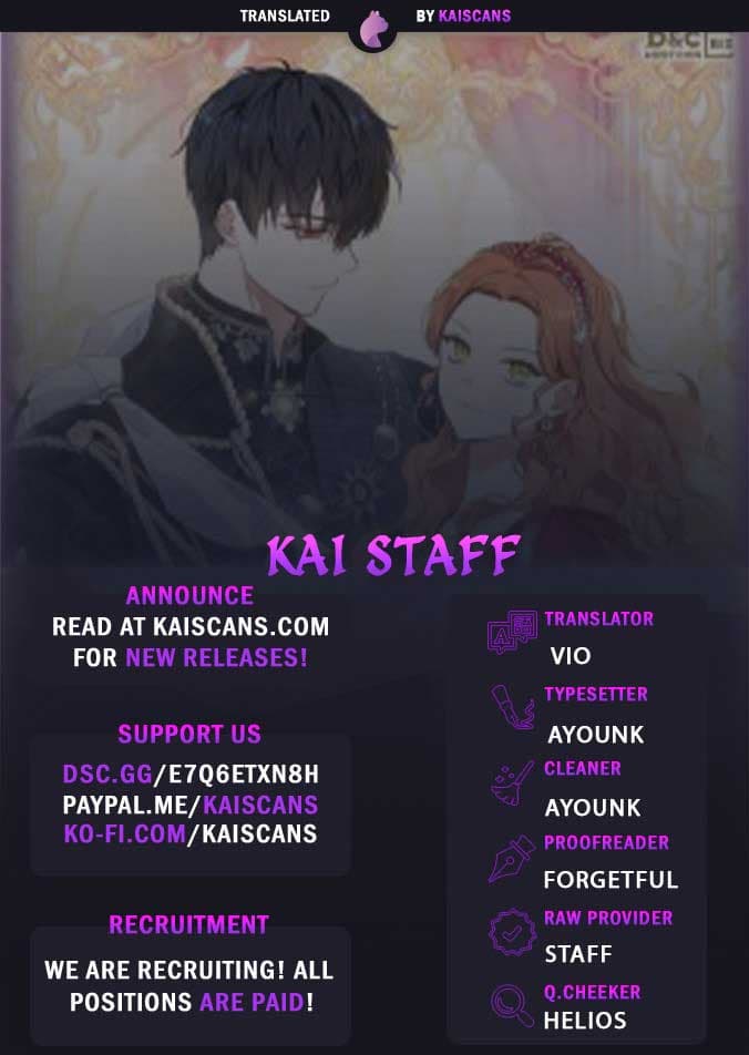 Page https://readmanhwaverse.com/images/kunmanga/ill-be-the-matriarch-in-this-life/chapter-150/01.jpg