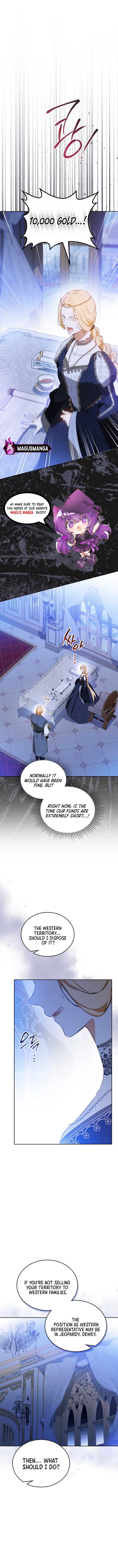 Page https://readmanhwaverse.com/images/kunmanga/ill-be-the-matriarch-in-this-life/chapter-152/01.jpg