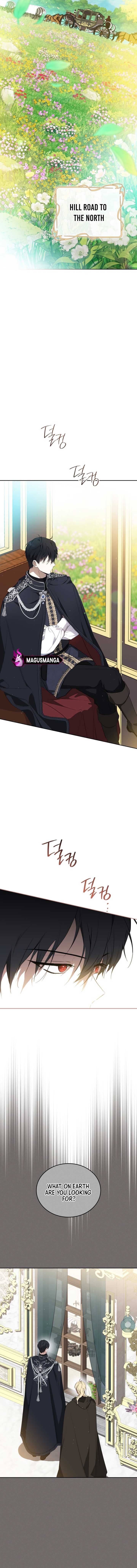 Page https://readmanhwaverse.com/images/kunmanga/ill-be-the-matriarch-in-this-life/chapter-152/03.jpg