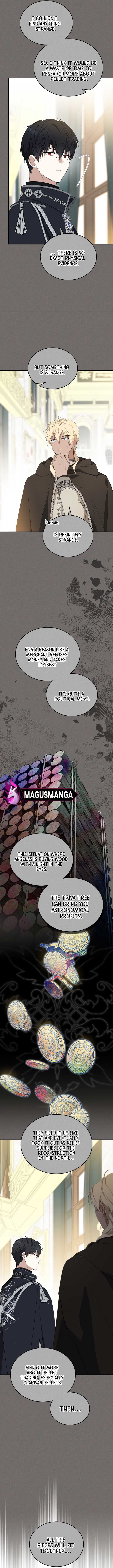 Page https://readmanhwaverse.com/images/kunmanga/ill-be-the-matriarch-in-this-life/chapter-152/04.jpg