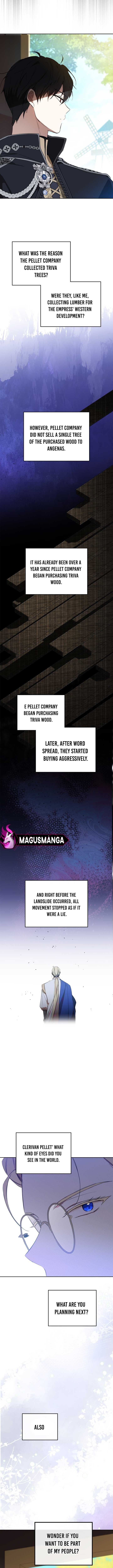 Page https://readmanhwaverse.com/images/kunmanga/ill-be-the-matriarch-in-this-life/chapter-152/05.jpg