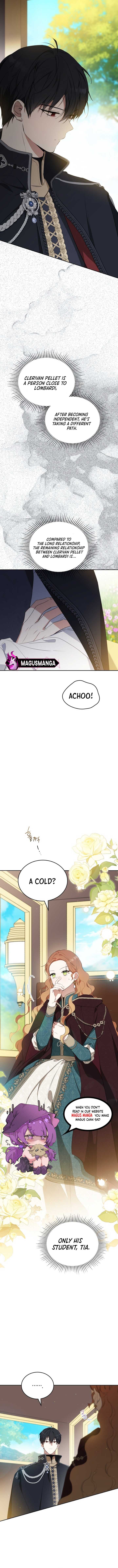 Page https://readmanhwaverse.com/images/kunmanga/ill-be-the-matriarch-in-this-life/chapter-152/06.jpg