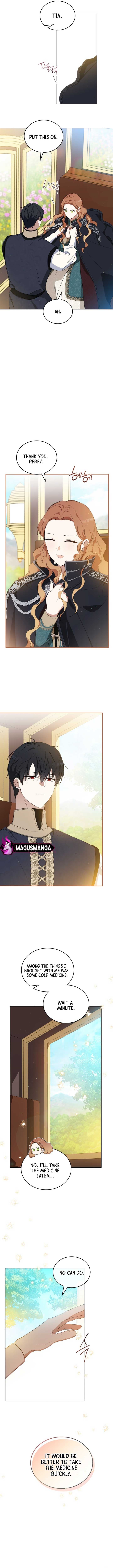 Page https://readmanhwaverse.com/images/kunmanga/ill-be-the-matriarch-in-this-life/chapter-152/07.jpg