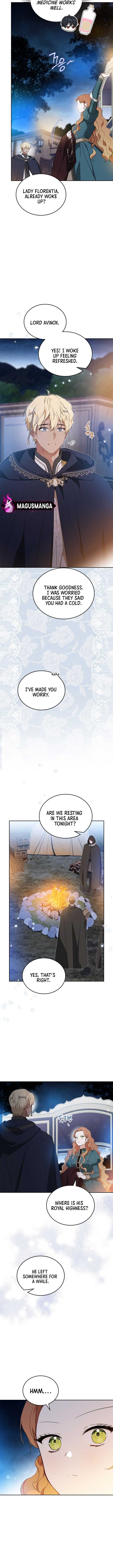Page https://readmanhwaverse.com/images/kunmanga/ill-be-the-matriarch-in-this-life/chapter-152/10.jpg