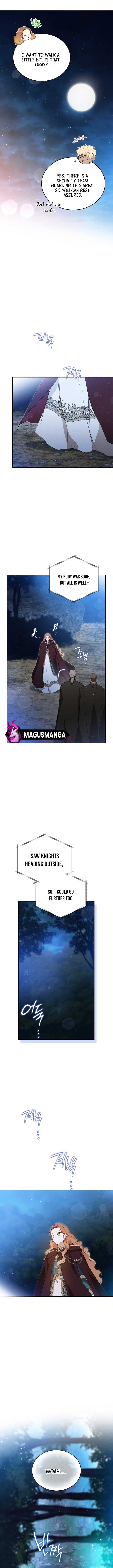 Page https://readmanhwaverse.com/images/kunmanga/ill-be-the-matriarch-in-this-life/chapter-152/11.jpg
