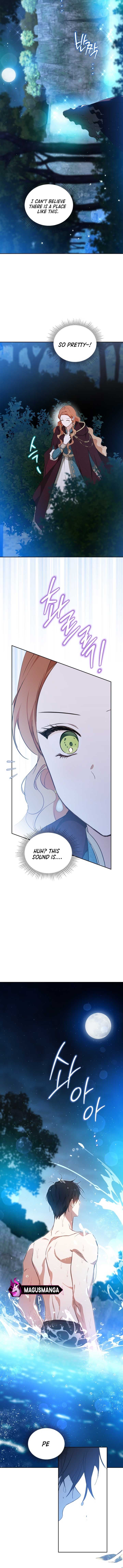 Page https://readmanhwaverse.com/images/kunmanga/ill-be-the-matriarch-in-this-life/chapter-152/12.jpg