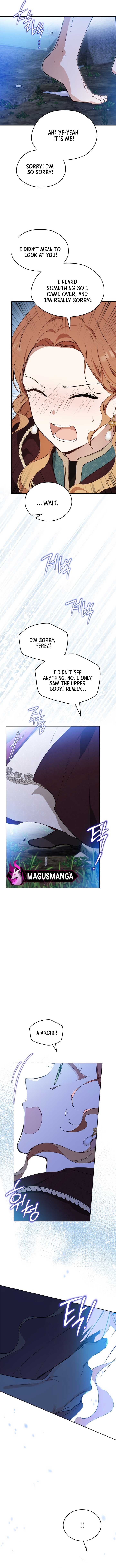 Page https://readmanhwaverse.com/images/kunmanga/ill-be-the-matriarch-in-this-life/chapter-152/13.jpg